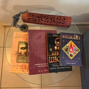 Ask before purchase‼️